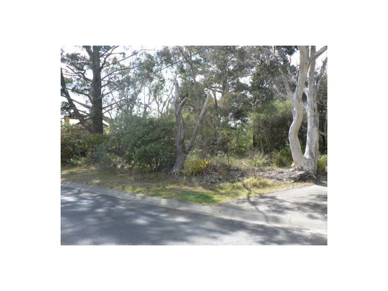 5 Ridge Street, Woodford NSW 2778