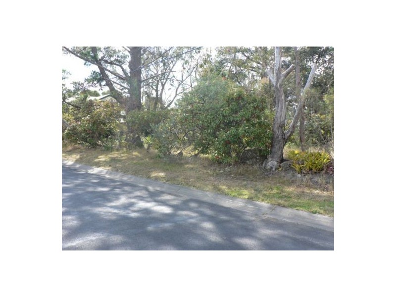 5 Ridge Street, Woodford NSW 2778