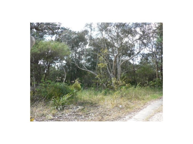 5 Ridge Street, Woodford NSW 2778