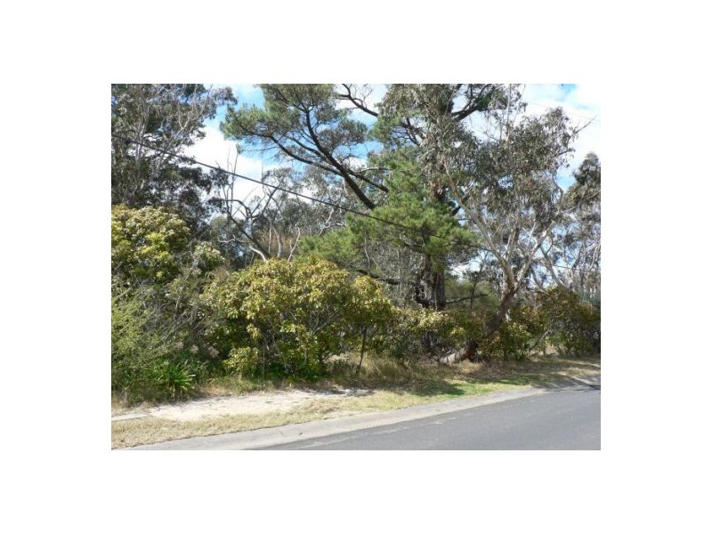 5 Ridge Street, Woodford NSW 2778