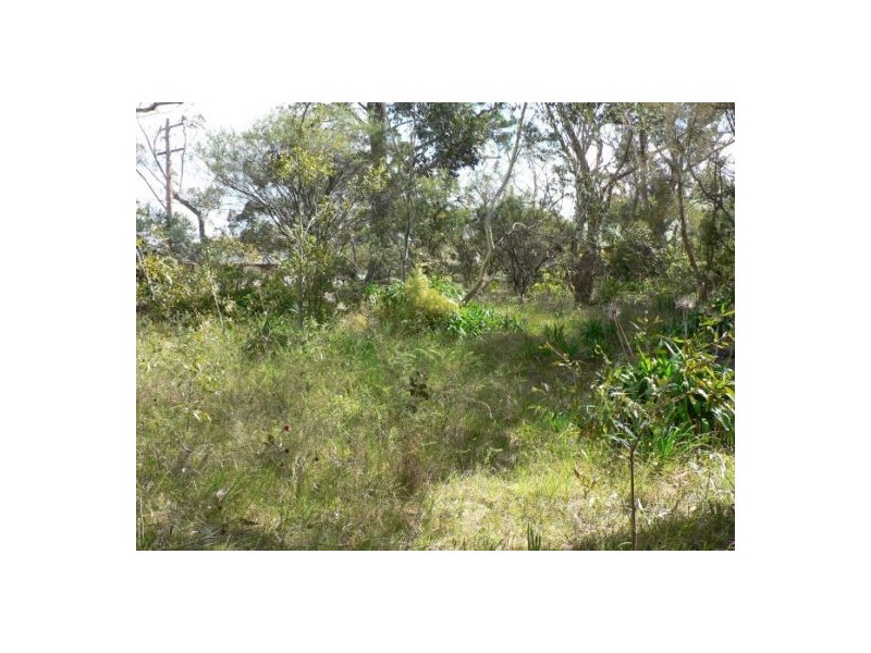 5 Ridge Street, Woodford NSW 2778