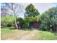 36 Hilltop Ave, Hazelbrook NSW 2779