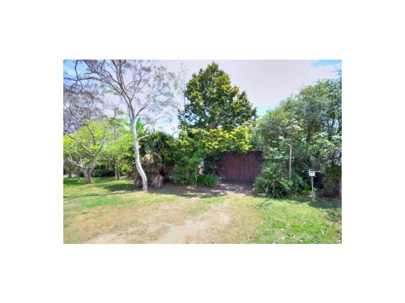 36 Hilltop Ave, Hazelbrook NSW 2779