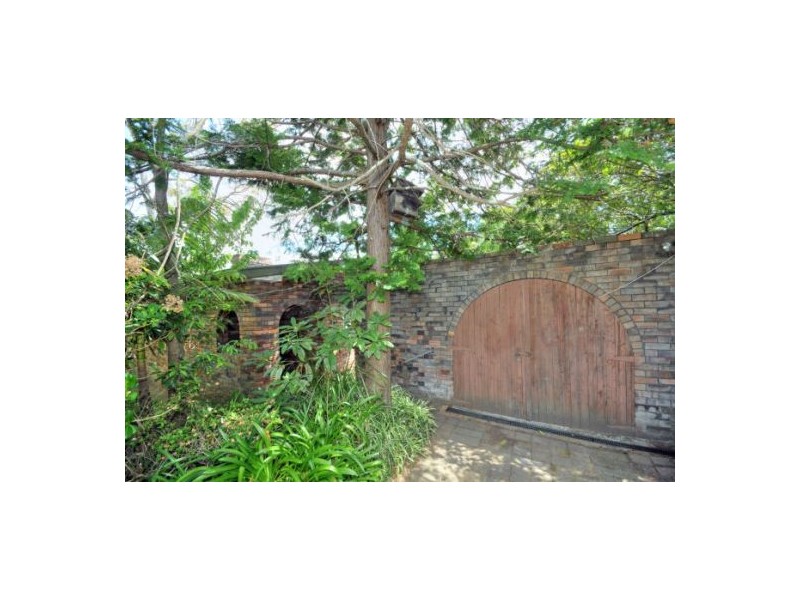 36 Hilltop Ave, Hazelbrook NSW 2779