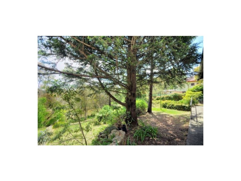 36 Hilltop Ave, Hazelbrook NSW 2779