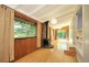 36 Hilltop Ave, Hazelbrook NSW 2779