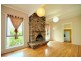 36 Hilltop Ave, Hazelbrook NSW 2779