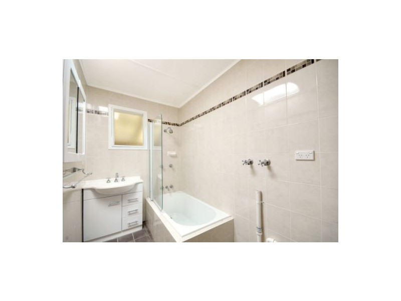 36 Hilltop Ave, Hazelbrook NSW 2779