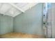 36 Hilltop Ave, Hazelbrook NSW 2779