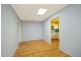 36 Hilltop Ave, Hazelbrook NSW 2779