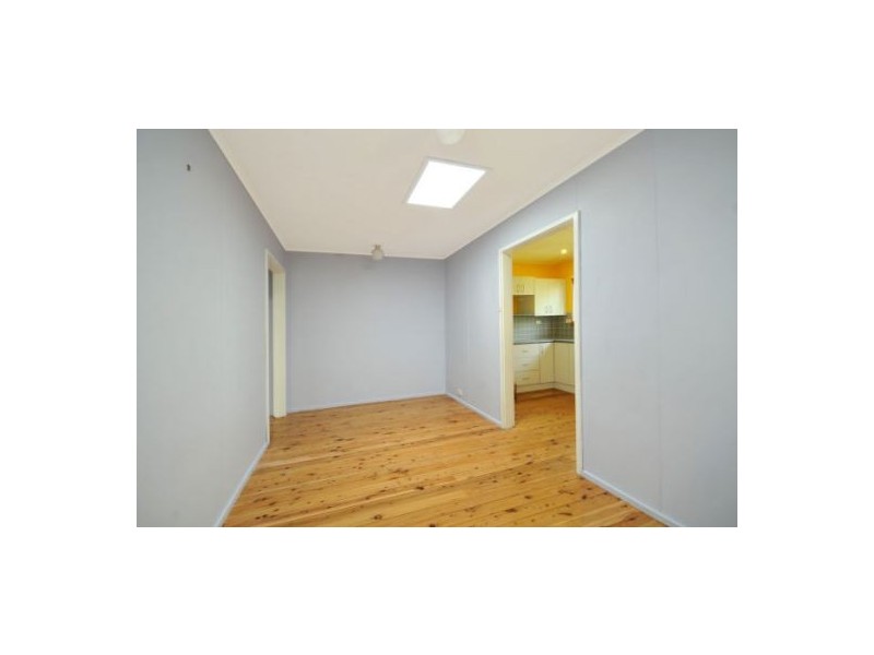36 Hilltop Ave, Hazelbrook NSW 2779