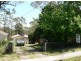 61 Hay, Bullaburra NSW 2784