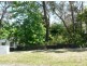 61 Hay, Bullaburra NSW 2784