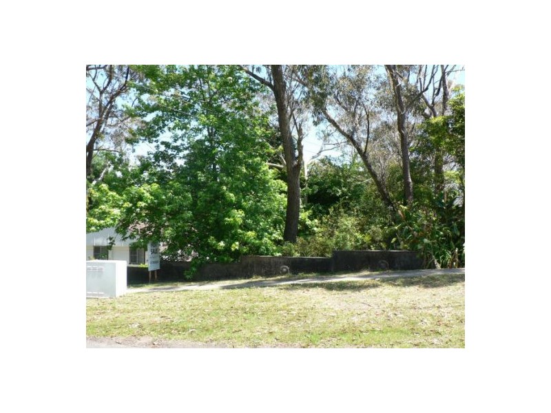 61 Hay, Bullaburra NSW 2784