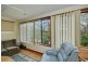 61 Hay, Bullaburra NSW 2784