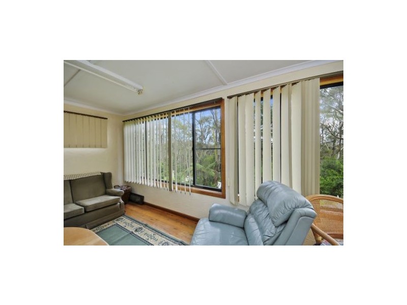 61 Hay, Bullaburra NSW 2784