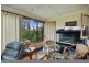 61 Hay, Bullaburra NSW 2784