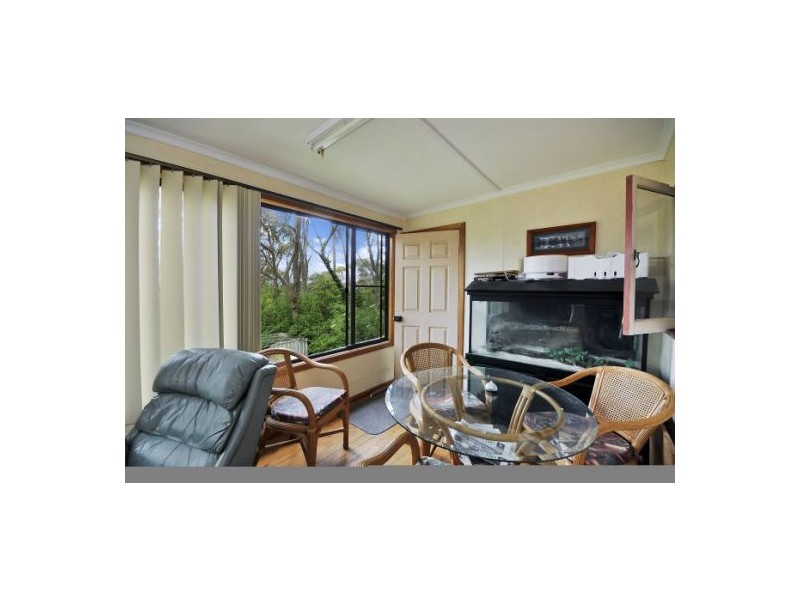 61 Hay, Bullaburra NSW 2784