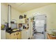 61 Hay, Bullaburra NSW 2784