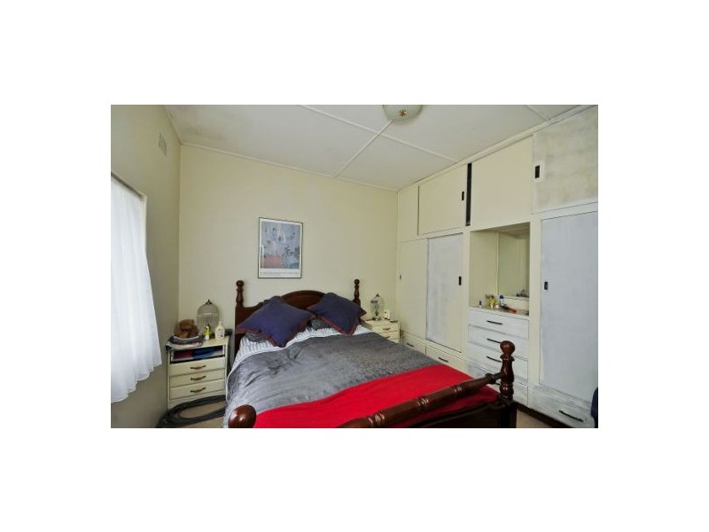 61 Hay, Bullaburra NSW 2784