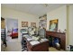 61 Hay, Bullaburra NSW 2784
