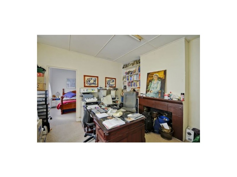 61 Hay, Bullaburra NSW 2784