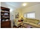 61 Hay, Bullaburra NSW 2784
