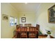 61 Hay, Bullaburra NSW 2784