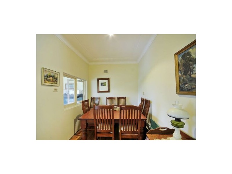 61 Hay, Bullaburra NSW 2784