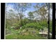 61 Hay, Bullaburra NSW 2784