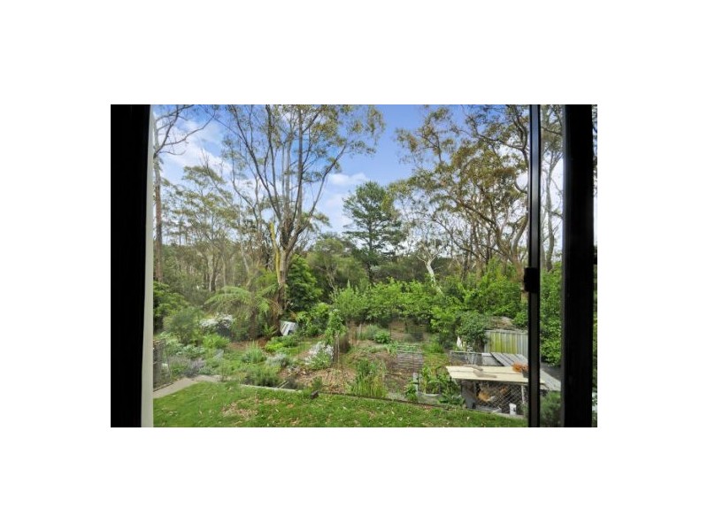 61 Hay, Bullaburra NSW 2784