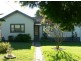 4 Ridge Street, Lawson NSW 2783
