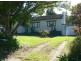 4 Ridge Street, Lawson NSW 2783