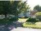 4 Ridge Street, Lawson NSW 2783