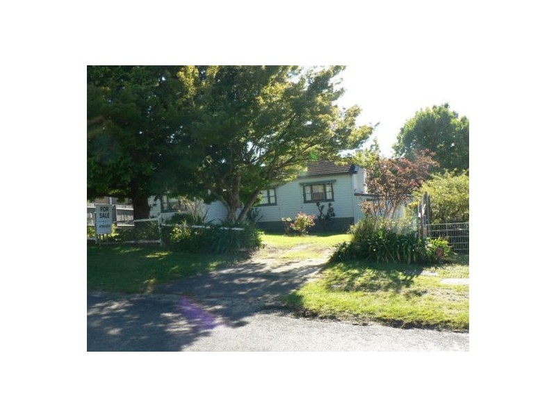 4 Ridge Street, Lawson NSW 2783