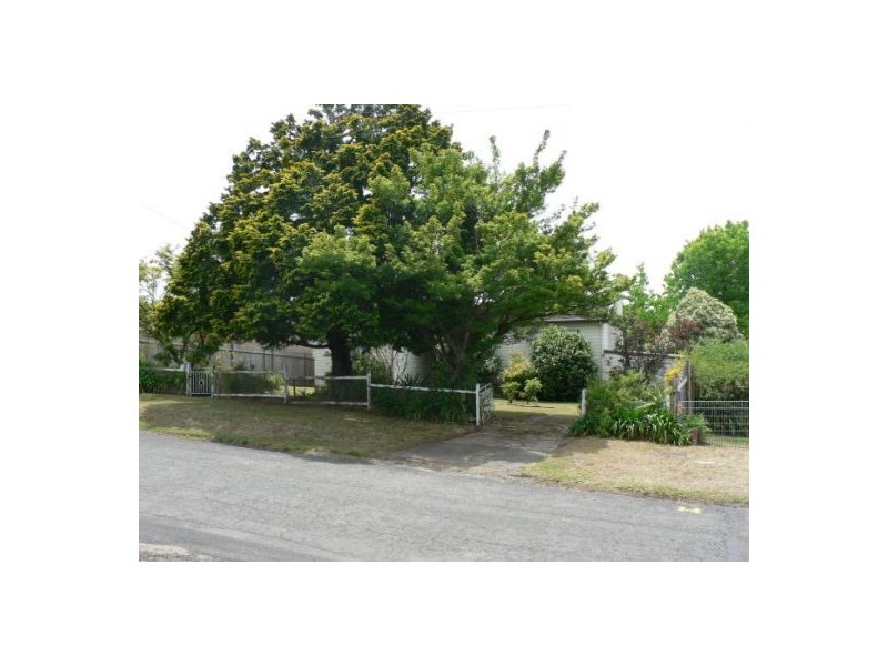 4 Ridge Street, Lawson NSW 2783