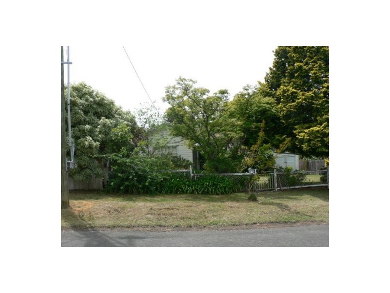 4 Ridge Street, Lawson NSW 2783