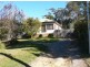 5 Cunningham, Hazelbrook NSW 2779