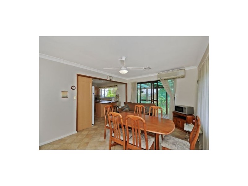 2 Wide View Avenue, Woodford NSW 2778