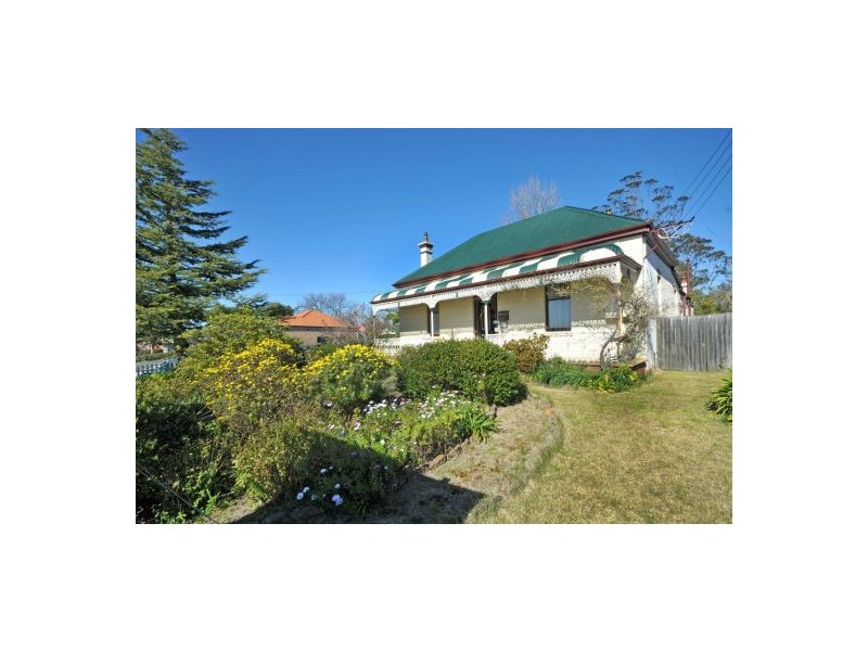 41 Railway Parade, Hazelbrook NSW 2779