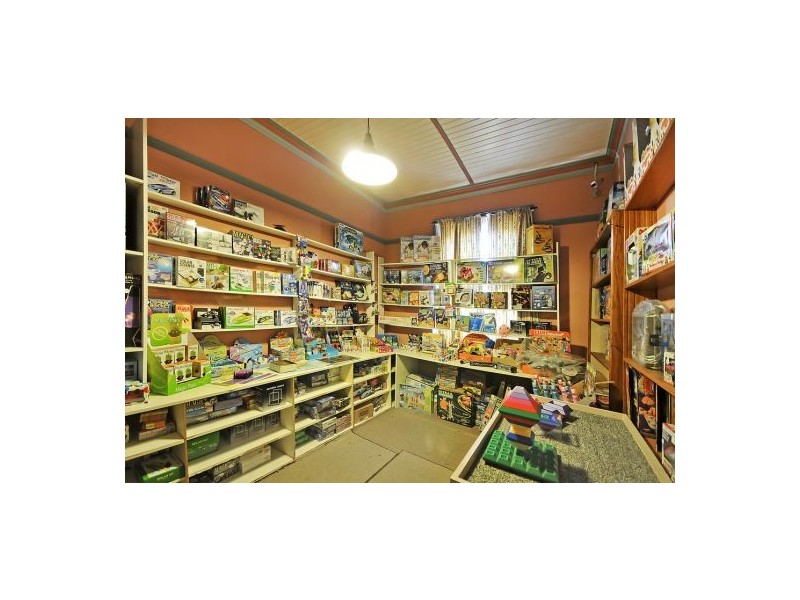 41 Railway Parade, Hazelbrook NSW 2779