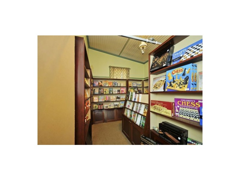 41 Railway Parade, Hazelbrook NSW 2779