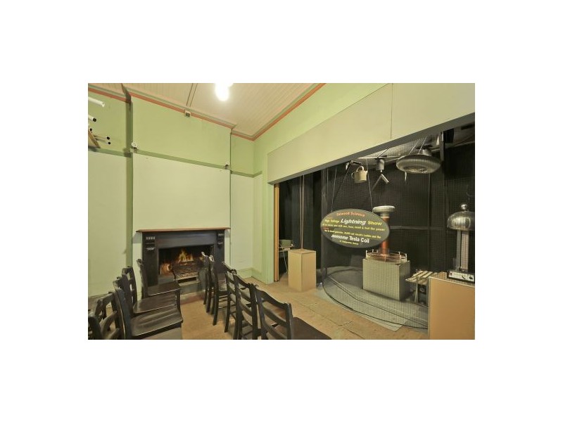 41 Railway Parade, Hazelbrook NSW 2779