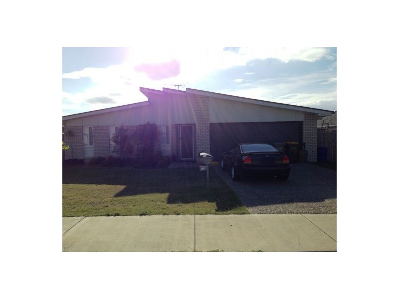 60 Water Fern Drive, Caboolture QLD 4510