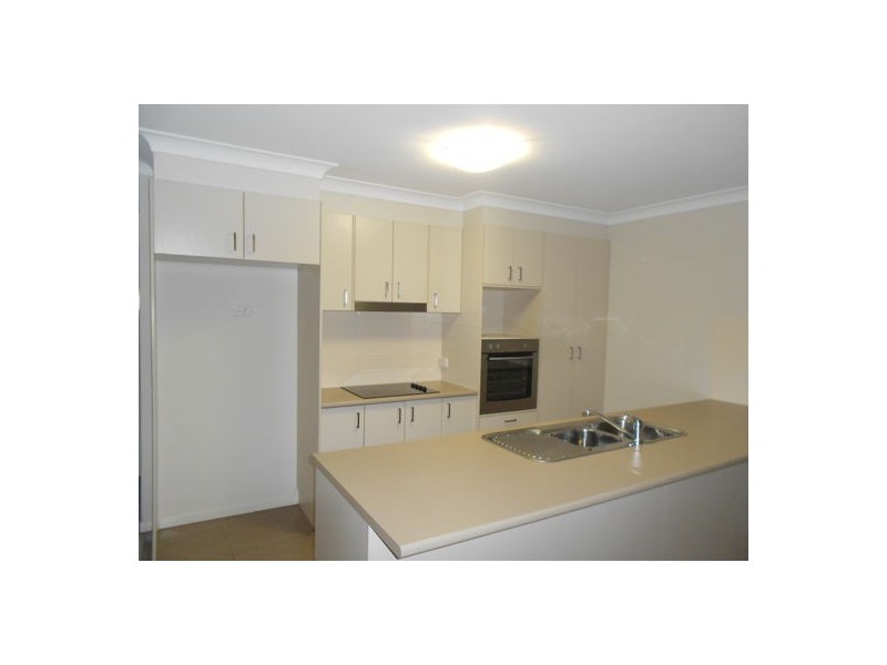 60 Water Fern Drive, Caboolture QLD 4510