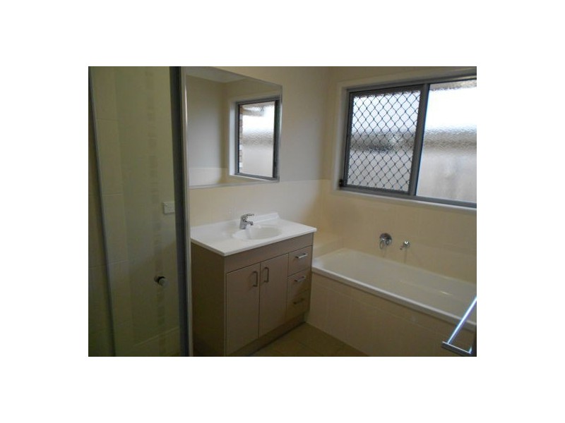 60 Water Fern Drive, Caboolture QLD 4510