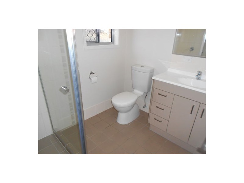 60 Water Fern Drive, Caboolture QLD 4510