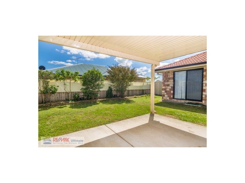 13 Jacques Close, Caboolture QLD 4510