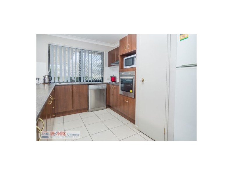 13 Jacques Close, Caboolture QLD 4510