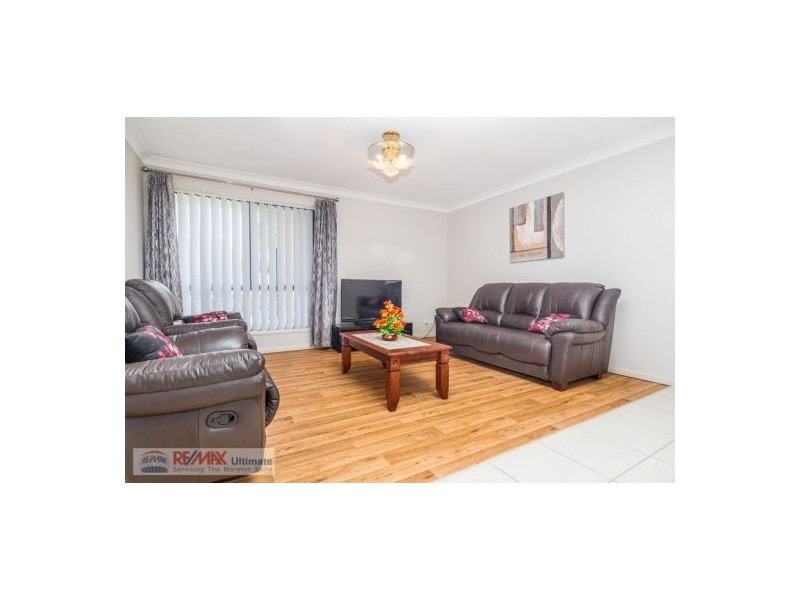 13 Jacques Close, Caboolture QLD 4510